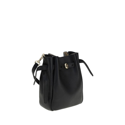 Tory Burch Romy Smartphone Shoulder Case