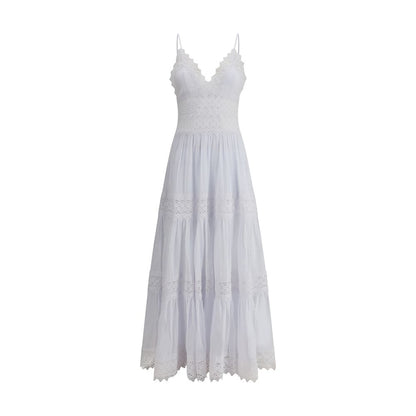 Charo Ruiz Cindy Dress