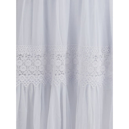 Charo Ruiz Cindy Dress