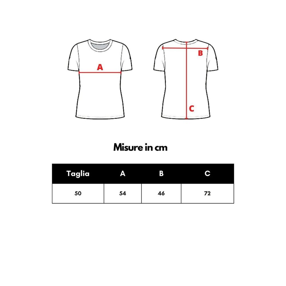 Canali Bicolor Cotton Shirt