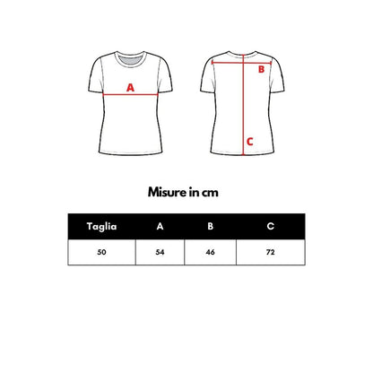 Canali Bicolor Cotton Shirt