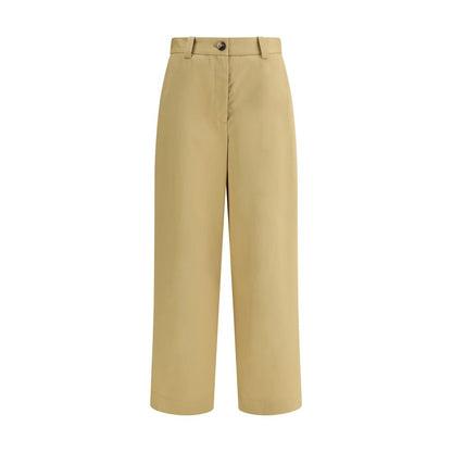 Khaite Gari Pants