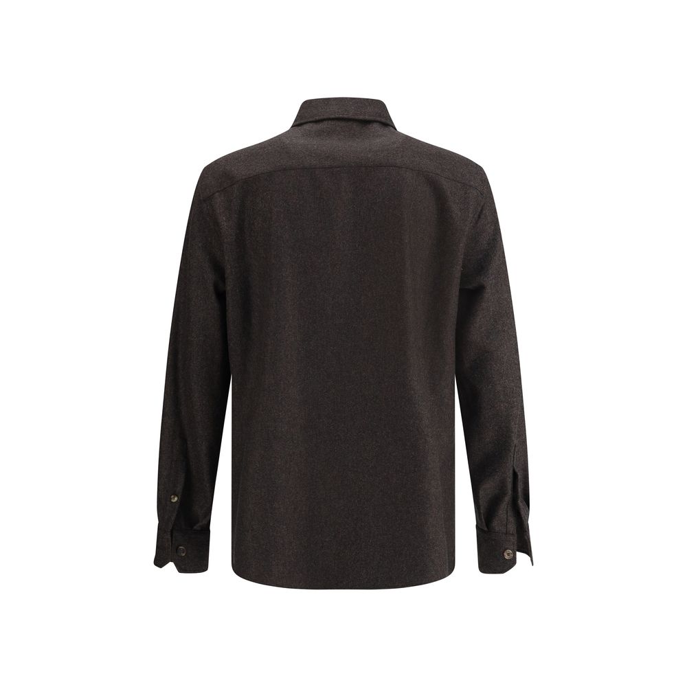 Brunello Cucinelli Shirt