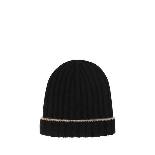 Brunello Cucinelli Beanie Hat