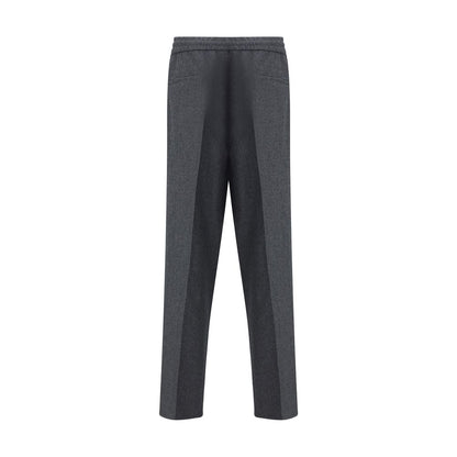 Brunello Cucinelli Virgin wool Pants