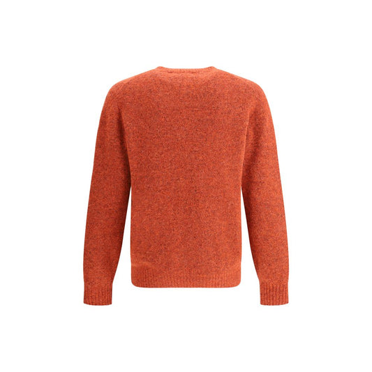 Brunello Cucinelli Alpaca Sweater