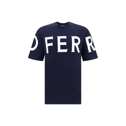 Ferragamo T-Shirt