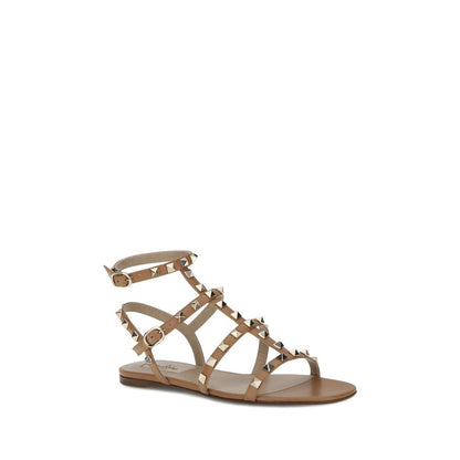Valentino Garavani Rockstud Sandals