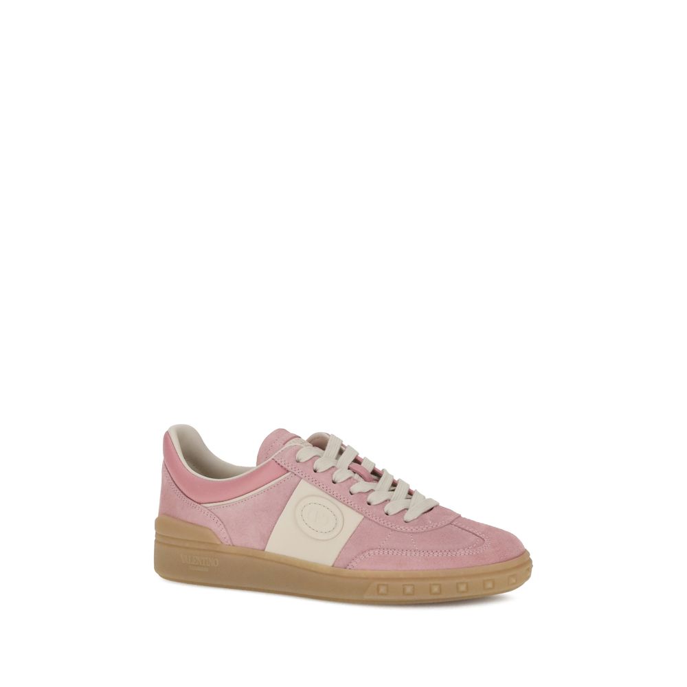 Valentino Garavani Upvillage Sneakers