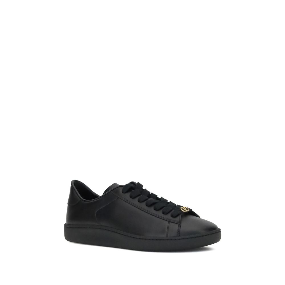 Valentino Garavani Royco  Sneakers