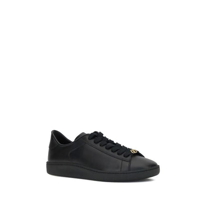 Valentino Garavani Royco  Sneakers
