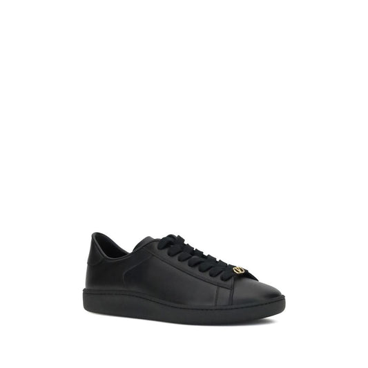 Valentino Garavani Royco  Sneakers