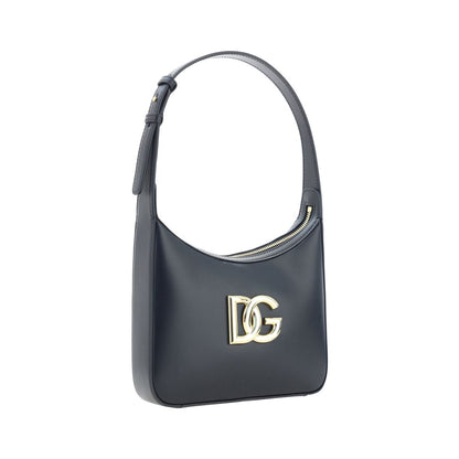 Dolce & Gabbana DG Shoulder Bag