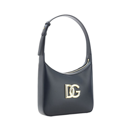 Dolce & Gabbana DG Shoulder Bag