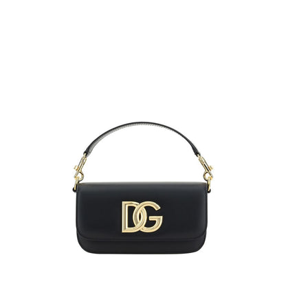 Dolce & Gabbana DG Handbag