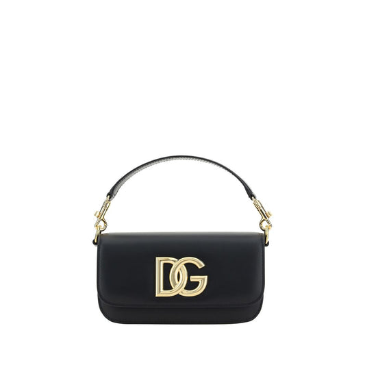 Dolce & Gabbana DG Handbag