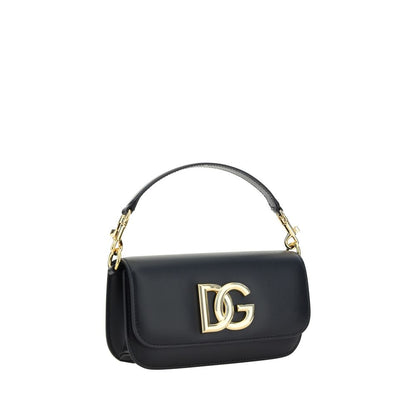 Dolce & Gabbana DG Handbag