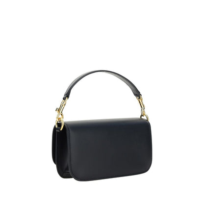 Dolce & Gabbana DG Handbag