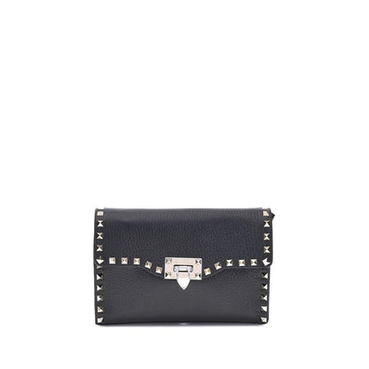 Valentino Garavani Rockstud Shoulder Bag