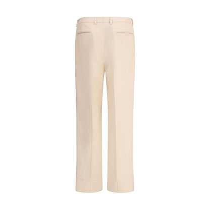 Valentino Tailored Pants