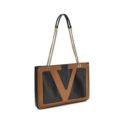 Valentino Garavani Viva Superstar medium Shoulder Bag