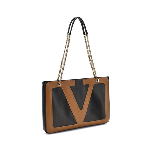 Valentino Garavani Viva Superstar medium Shoulder Bag