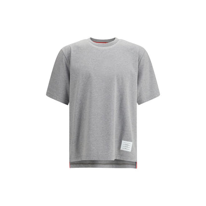 Thom Browne Oversized T-Shirt