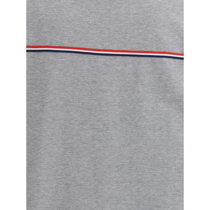 Thom Browne Oversized T-Shirt