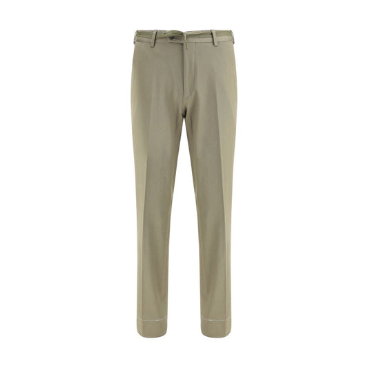 Brioni Chino Pants