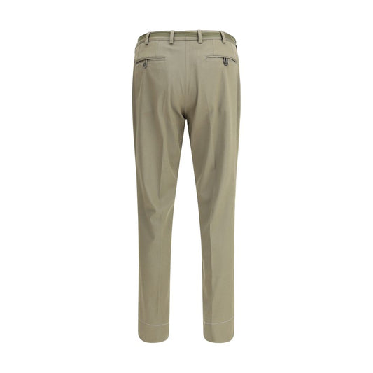 Brioni Chino Pants