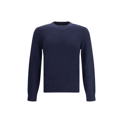 Brioni Cashmere Sweater
