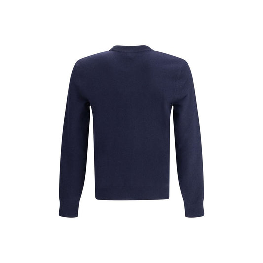 Brioni Cashmere Sweater