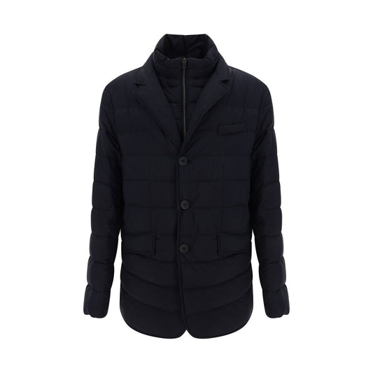 Herno Down Jacket