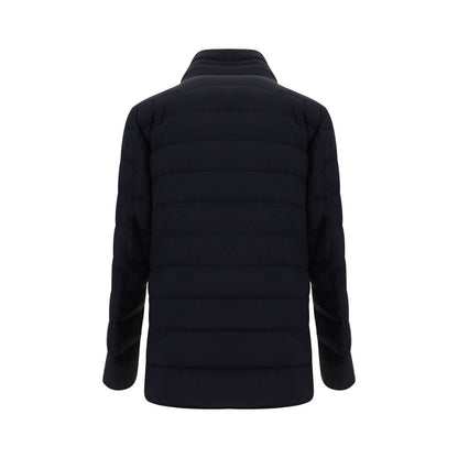 Herno Down Jacket