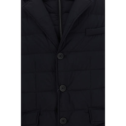 Herno Down Jacket