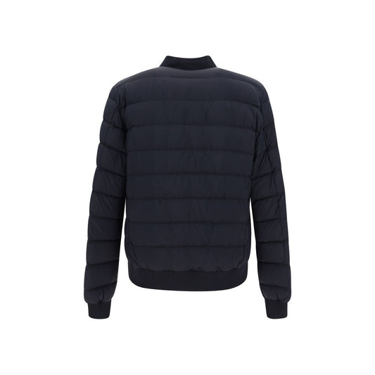 Herno Down Jacket