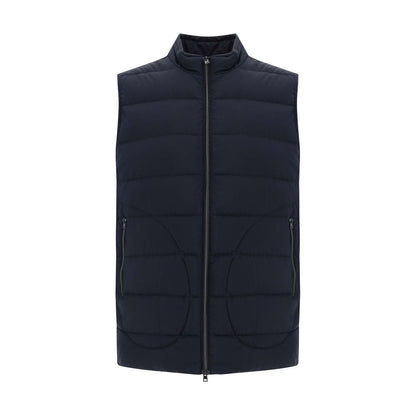 Herno Vest