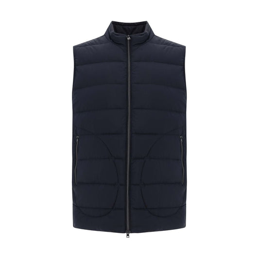 Herno Vest