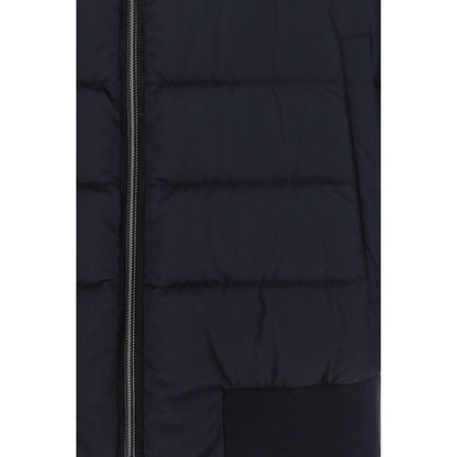 Herno Down Jacket