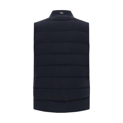 Herno Vest