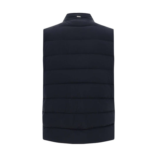 Herno Vest