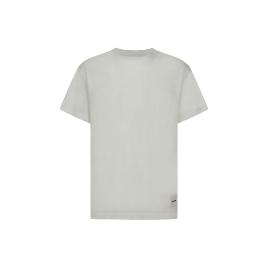 Jil Sander T-Shirt