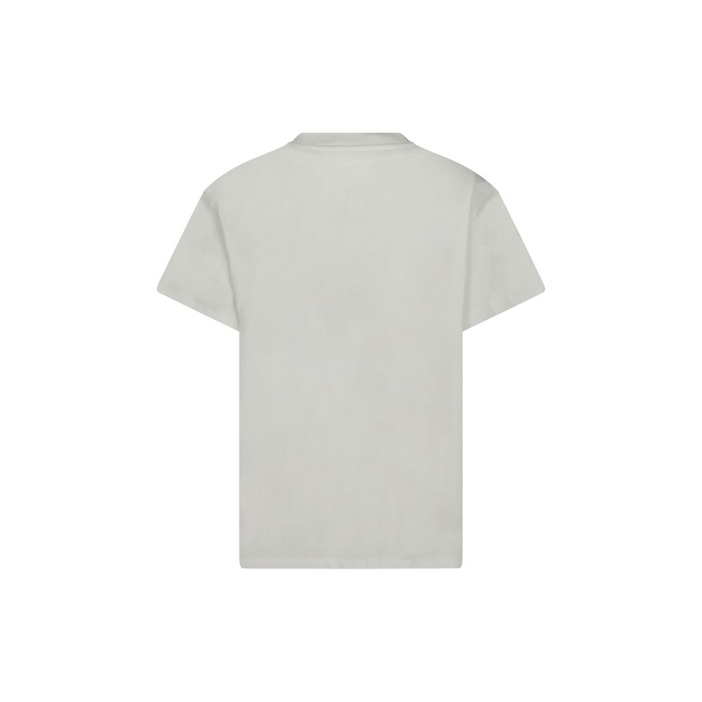 Jil Sander T-Shirt