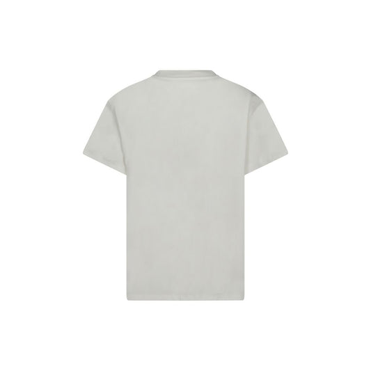 Jil Sander T-Shirt