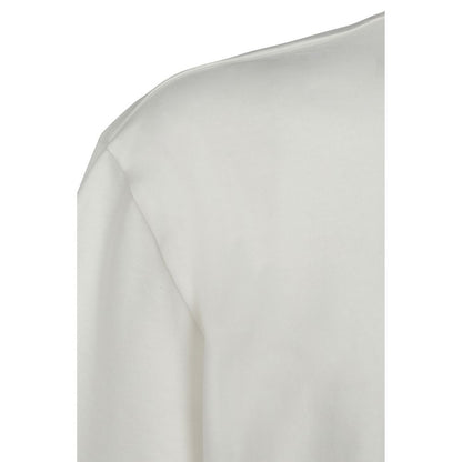 Jil Sander T-Shirt