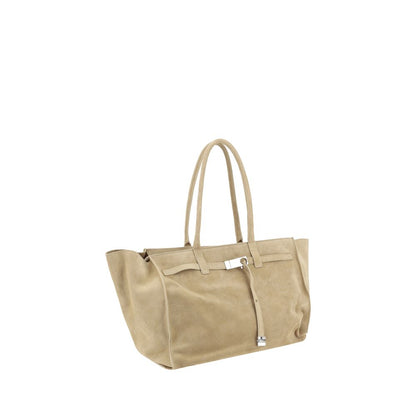 Benedetta Bruzziches Mame La Petite Bag Shoulder Bag