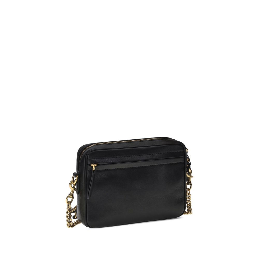 Valentino Garavani Viva Superstar Shoulder Bag