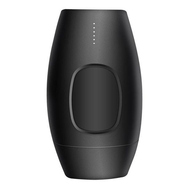 Depilación láser IPL LippyTime