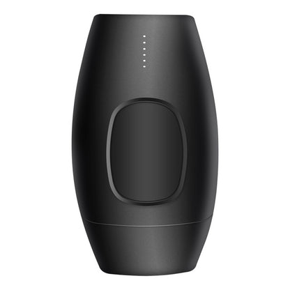 Depilación láser IPL LippyTime