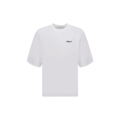 Axel Arigato T-Shirt